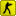 Counter-Strike 1.6 » GUI