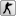 Counter-Strike 1.6