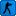 Counter-Strike 1.6 » Logos