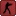 Counter-Strike 1.6 » Maps