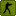 Counter-Strike 1.6 » Models