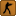 Counter-Strike 1.6 » Mods