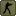 Counter-Strike 1.6 » Plugins