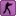 Counter-Strike 1.6 » Programms