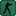 Counter-Strike 1.6 » Servers